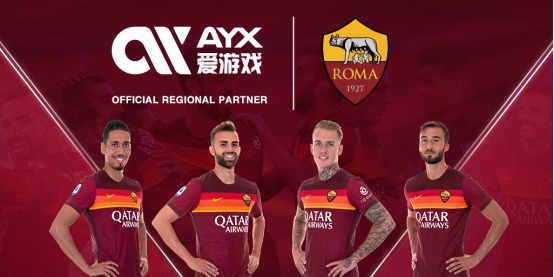 继续担任他