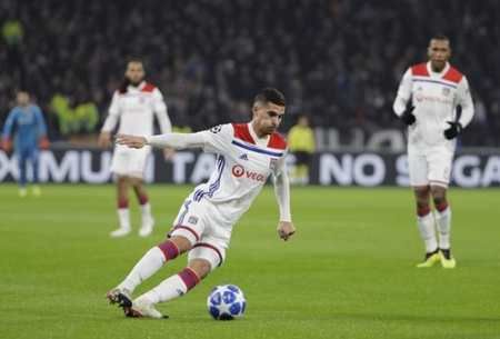 而海地队防 而海地队防