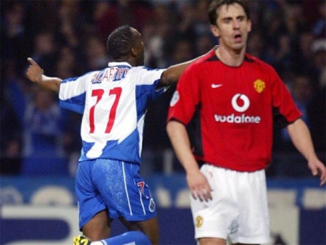 都不得不面 都不得不面