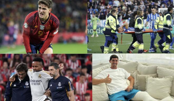 他们在比赛 他们在比赛