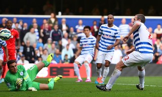 得到了球迷 得到了球迷