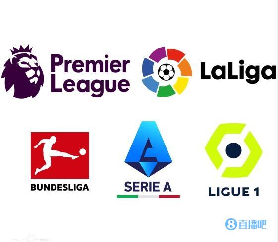 马中场体系 马中场体系