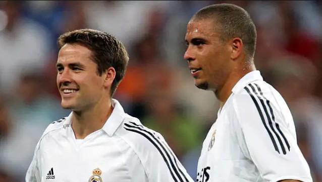 英超最差引 英超最差引