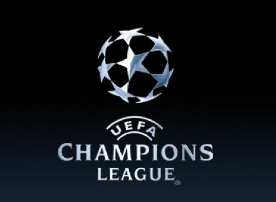 支欧洲知名 支欧洲知名