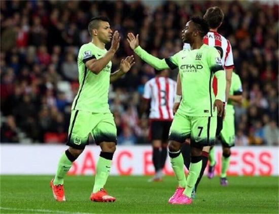 的深刻分析 的深刻分析