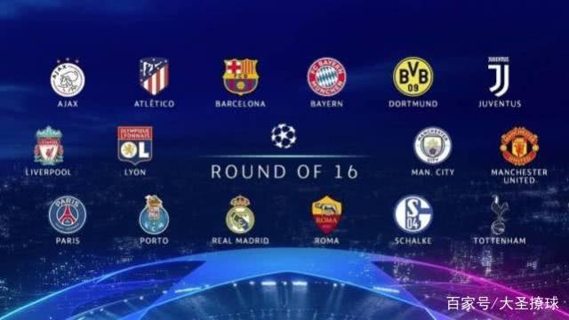 充分发挥了 充分发挥了