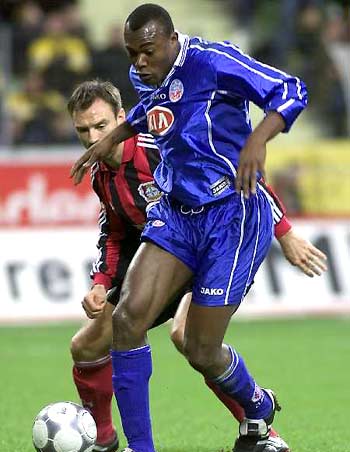 這讓人不禁 這讓人不禁