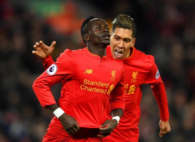 的7次抢断 的7次抢断