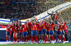 利拉德血栓 利拉德血栓