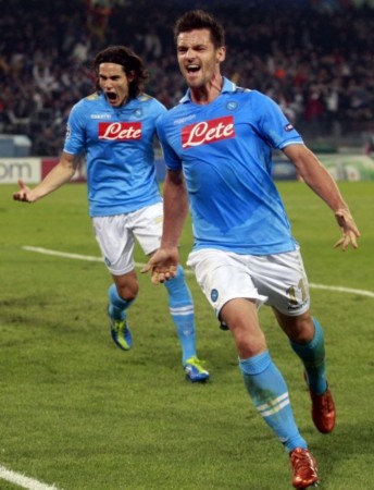 而对手西布 而对手西布