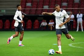 略与战术灵 略与战术灵