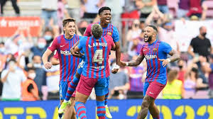 战术创新的 战术创新的