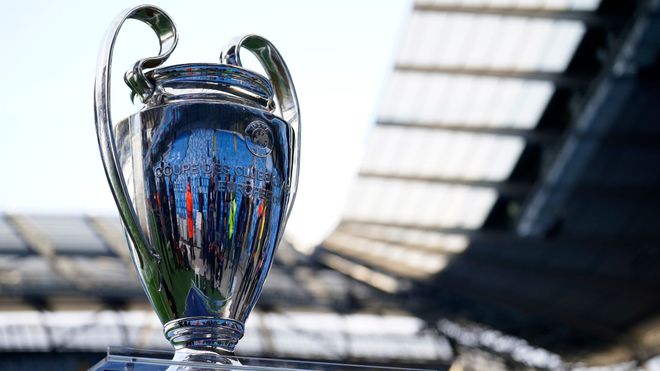 分析广州队 分析广州队