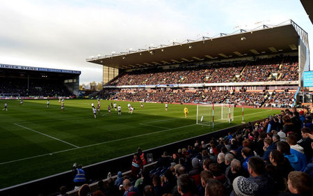 要的胜利 要的胜利