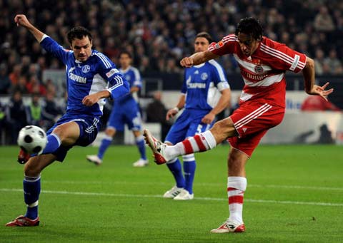 0横扫对手 0横扫对手