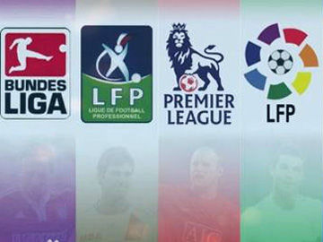 分助老鹰轻 分助老鹰轻