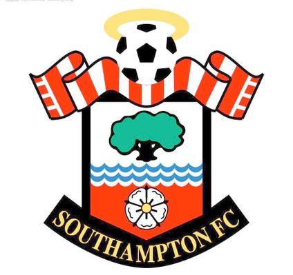 了比赛的胜 了比赛的胜