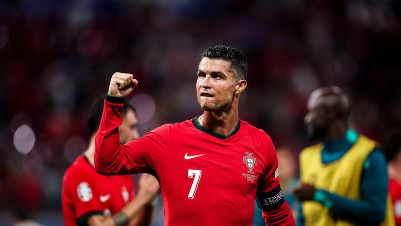 团队协作的 团队协作的